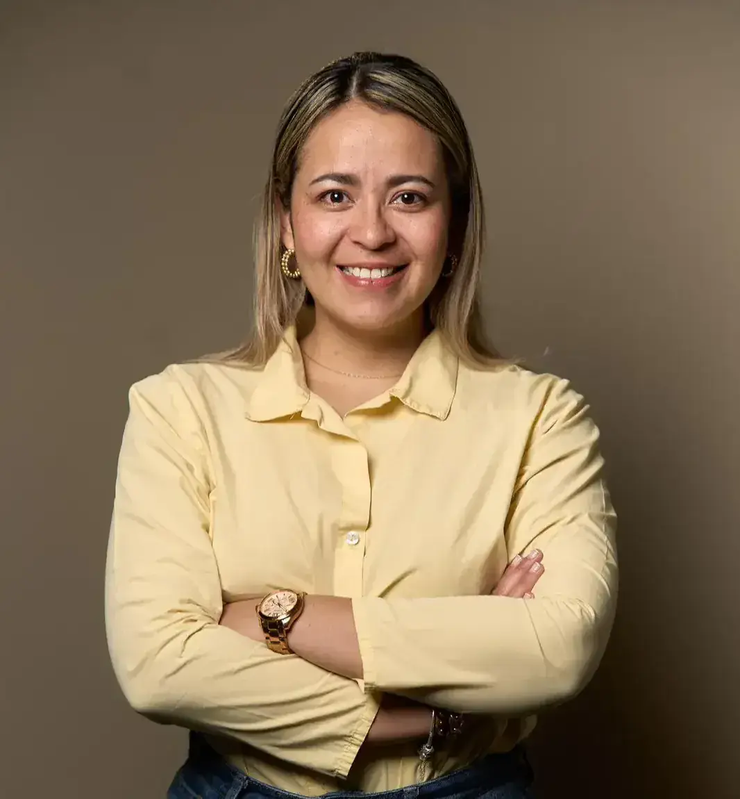 Fotografía profesional de Alejandra Rivera