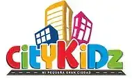 Logo de CityKidz