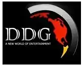 Logo de DDG