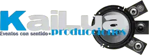 Logo de KaiLua