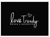 Logo de Love Trendy