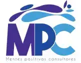 Logo de MPC