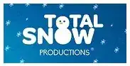 Logo de SnowTotal